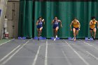Wheaton Lyons Invitational  Wheaton College Men's and Women's track and field teams compete in the Lyons Track and Field Invitational. - Photo by: Keith Nordstrom : Wheaton College, track & field, Lyons Invitational